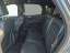 Ford Kuga ST Line X