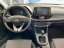 Hyundai i30 - PD Level 3 TOP