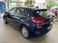 Hyundai i30 - PD Level 3 TOP