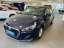 Hyundai i30 - PD Level 3 TOP