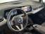 BMW 218 218i