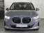 BMW 218 218i