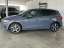 BMW 218 218i