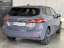 BMW 218 218i