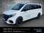 Mercedes-Benz V 300 4MATIC AMG AVANTGARDE Limousine Lang V 300 d