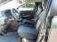 Dacia Sandero Extreme Stepway TCe 110