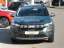 Dacia Sandero Extreme Stepway TCe 110