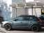 Dacia Sandero Extreme Stepway TCe 110