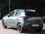 Dacia Sandero Extreme Stepway TCe 110