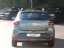 Dacia Sandero Extreme Stepway TCe 110