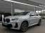 BMW X4 xDrive30d