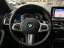 BMW X4 xDrive30d