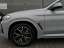 BMW X4 xDrive30d