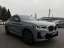 BMW X4 xDrive30d