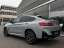 BMW X4 xDrive30d