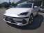 Hyundai IONIQ 6 PLUS LINE Long Range 77,4 kWh