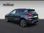 Seat Arona 1.0 TSI FR-lijn