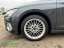 Audi A3 30 TFSI S-Tronic Sedan Sportback