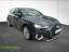 Audi A3 30 TFSI S-Tronic Sedan Sportback