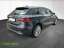 Audi A3 30 TFSI S-Tronic Sedan Sportback