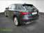 Audi A3 30 TFSI S-Tronic Sedan Sportback