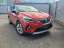 Renault Captur Intens TCe 130