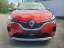 Renault Captur Intens TCe 130