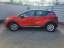 Renault Captur Intens TCe 130