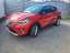 Renault Captur Intens TCe 130