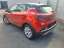 Renault Captur Intens TCe 130