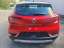 Renault Captur Intens TCe 130