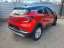 Renault Captur Intens TCe 130