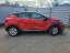 Renault Captur Intens TCe 130