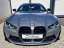 BMW M4 Cabrio Competition xDrive