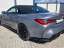 BMW M4 Cabrio Competition xDrive