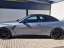 BMW M4 Cabrio Competition xDrive