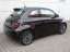 Fiat 500e 42 kWh Passion