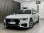 Audi A6 40 TDI Avant Quattro S-Line S-Tronic