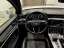 Audi A6 40 TDI Avant Quattro S-Line S-Tronic