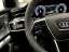 Audi A6 40 TDI Avant Quattro S-Line S-Tronic