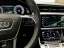 Audi A6 40 TDI Avant Quattro S-Line S-Tronic