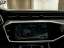 Audi A6 40 TDI Avant Quattro S-Line S-Tronic