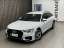 Audi A6 40 TDI Avant Quattro S-Line S-Tronic