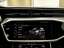 Audi A6 40 TDI Avant Quattro S-Line S-Tronic