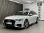 Audi A6 40 TDI Avant Quattro S-Line S-Tronic