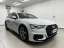 Audi A6 40 TDI Avant Quattro S-Line S-Tronic