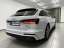 Audi A6 40 TDI Avant Quattro S-Line S-Tronic