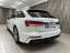 Audi A6 40 TDI Avant Quattro S-Line S-Tronic