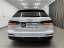 Audi A6 40 TDI Avant Quattro S-Line S-Tronic