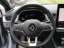 Renault Captur TCe 90 Techno